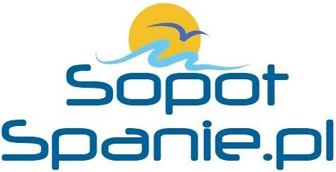 SopotSpanie
